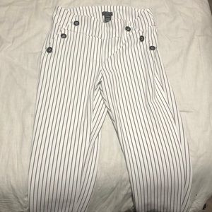 Soho women’s pants